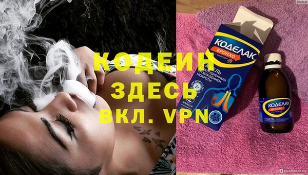 амф Белокуриха